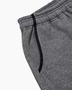 【23AW】パンツ