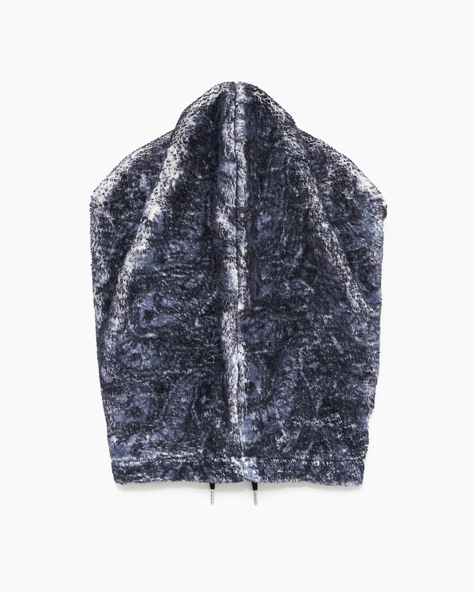 【23AW】フリースバラクラバ