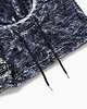 【23AW】フリースバラクラバ