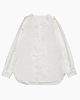 【23AW】ワークシャツ