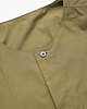 【23AW】ワークシャツ
