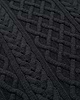 【23AW】＜ジェーンスミス＞アランベスト