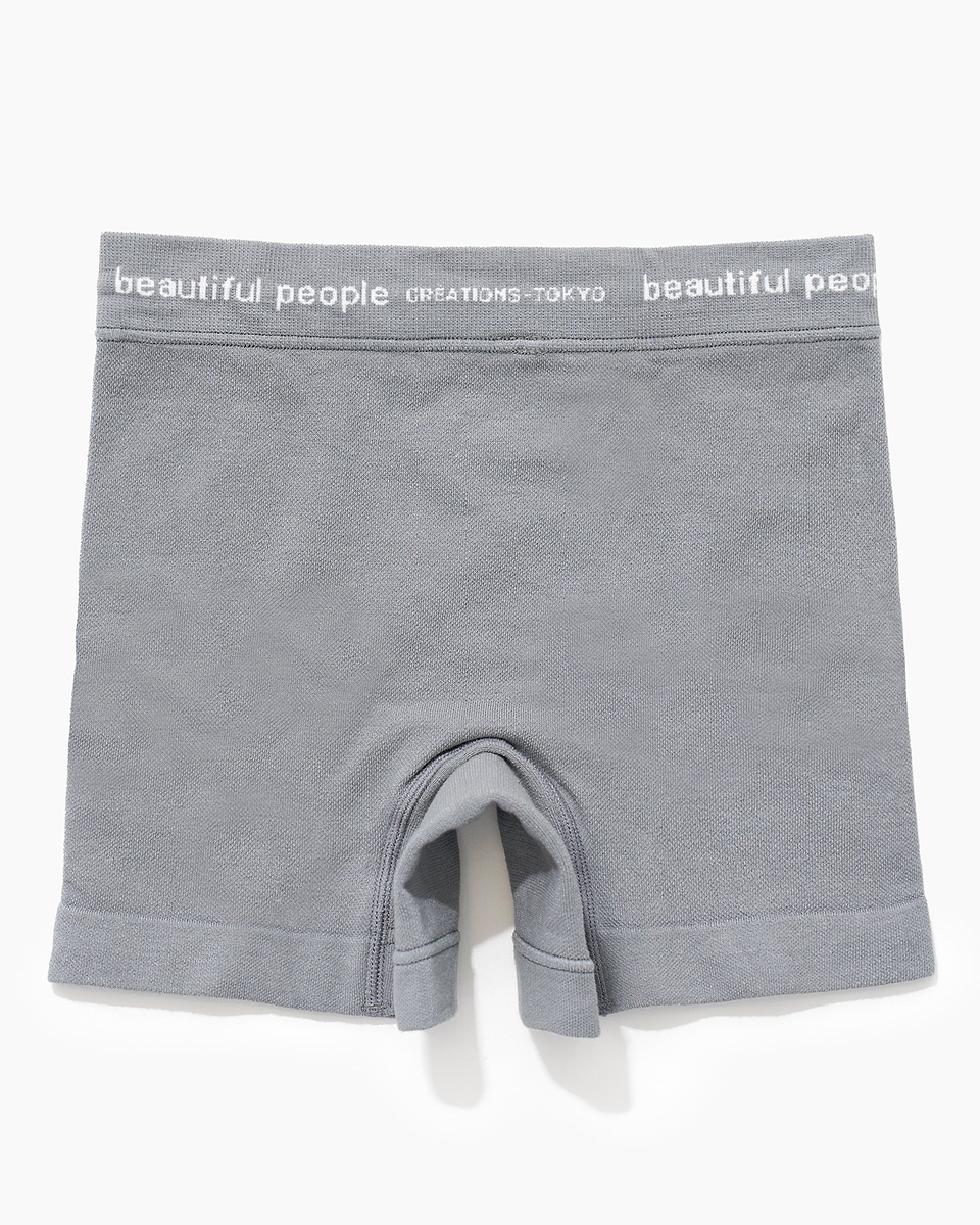 【23AW】ワコールメン ÷ bp ボクサーパンツ