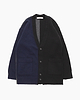 【23AW】ロングカーディガン