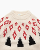 【23AW】プルオーバーニット