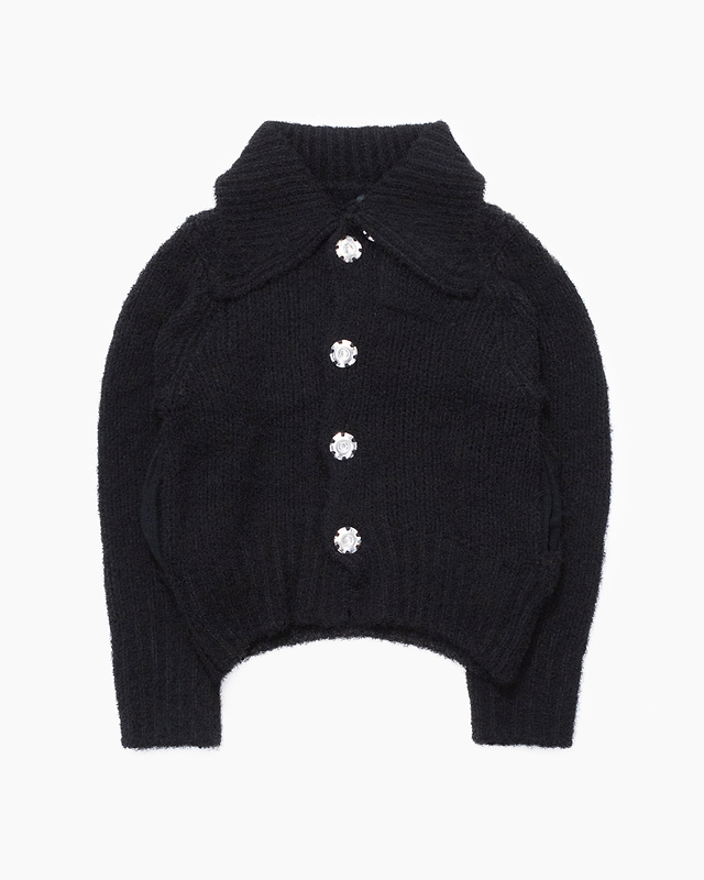 【23AW】メタニット
