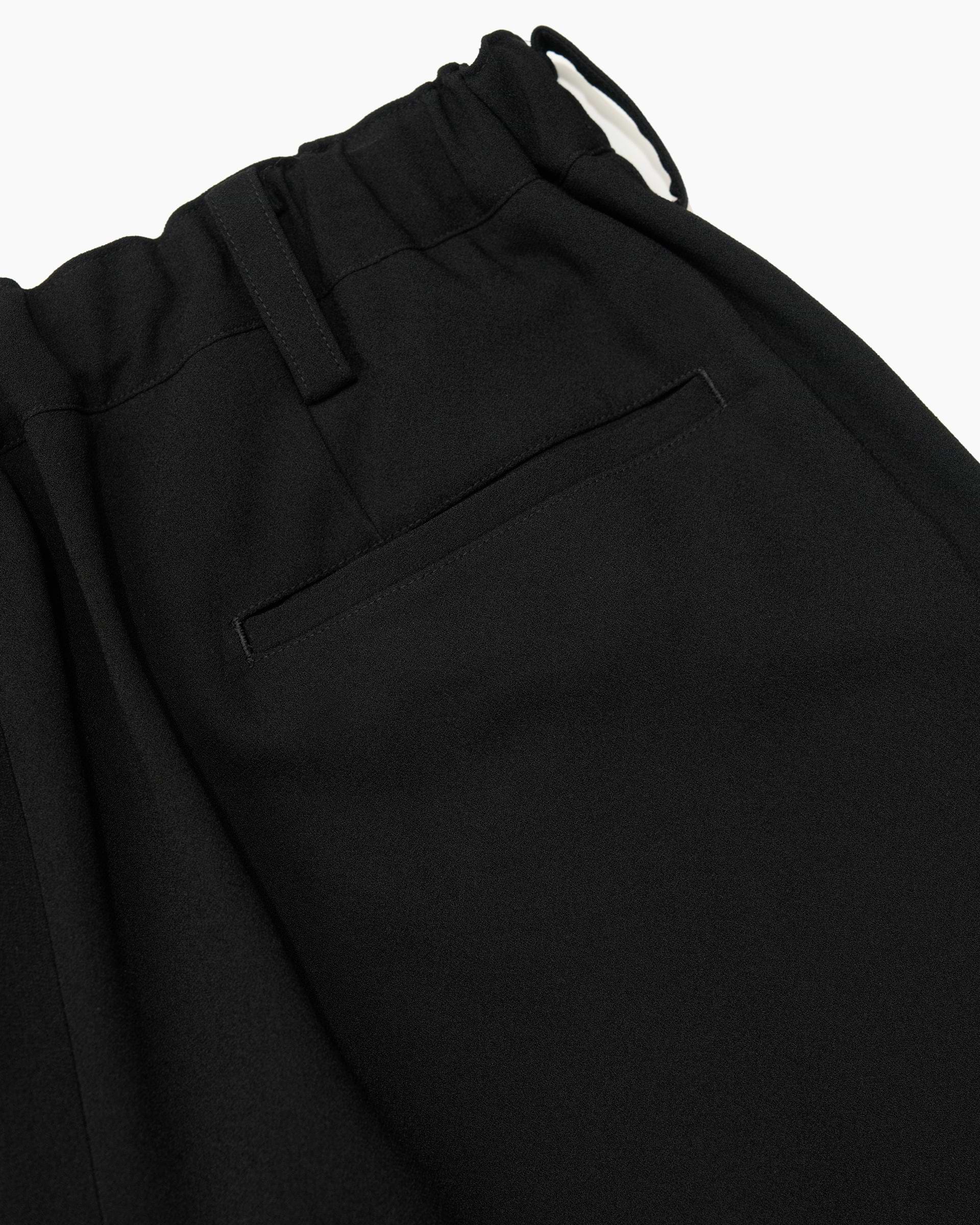 UJOH】ポケットショートパンツ – ファッションスナップストア
