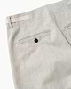 【23AW】３タックテーパードパンツ