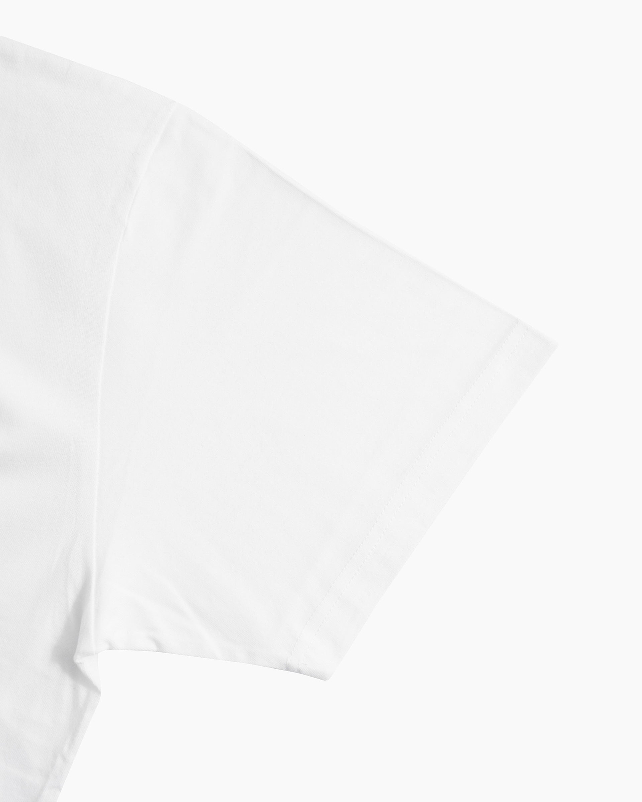 フォトプリントTシャツ