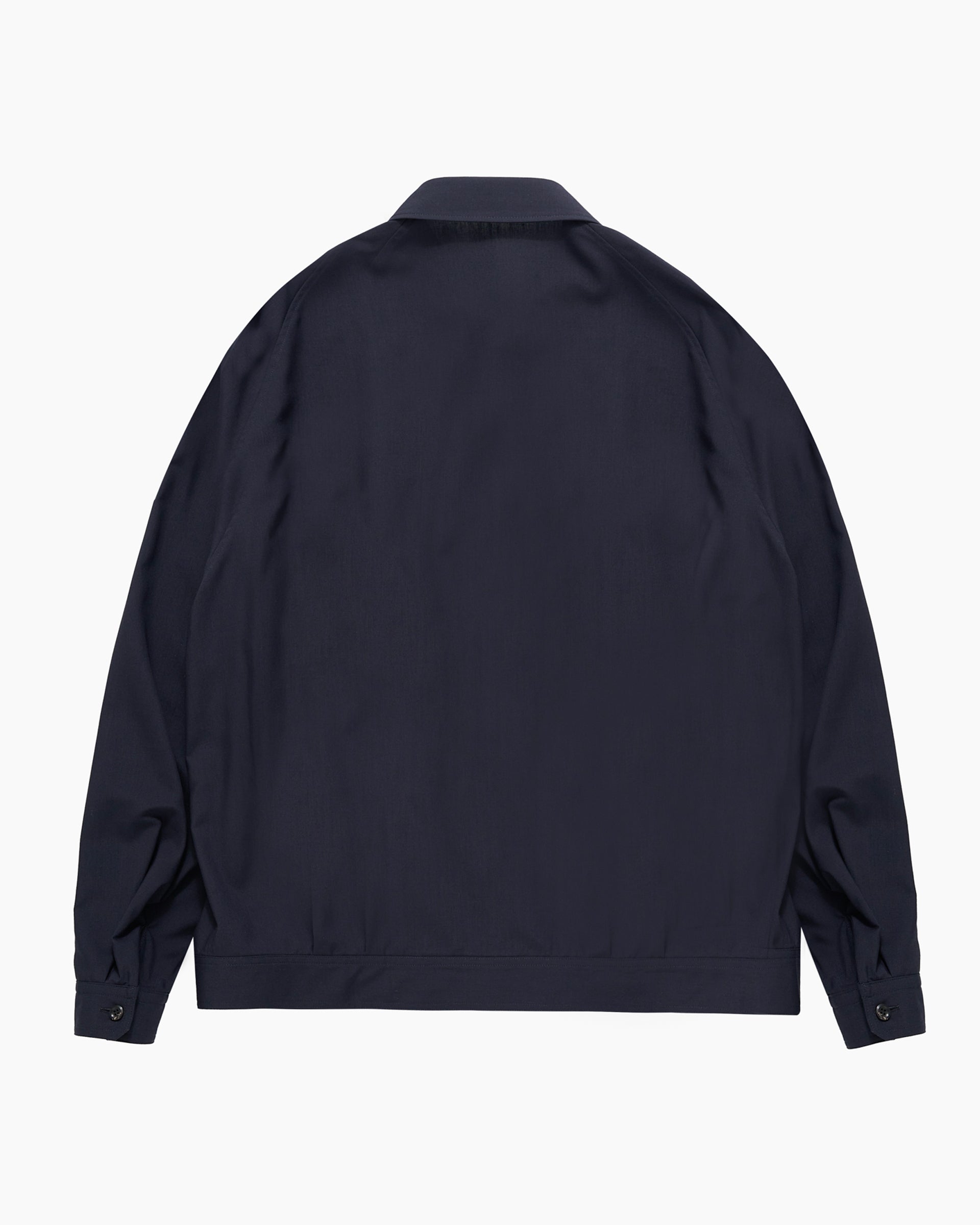 3月29日 12:00発売予定】＜THE RERACS×1LDK×F/STOREコラボ＞CPO 