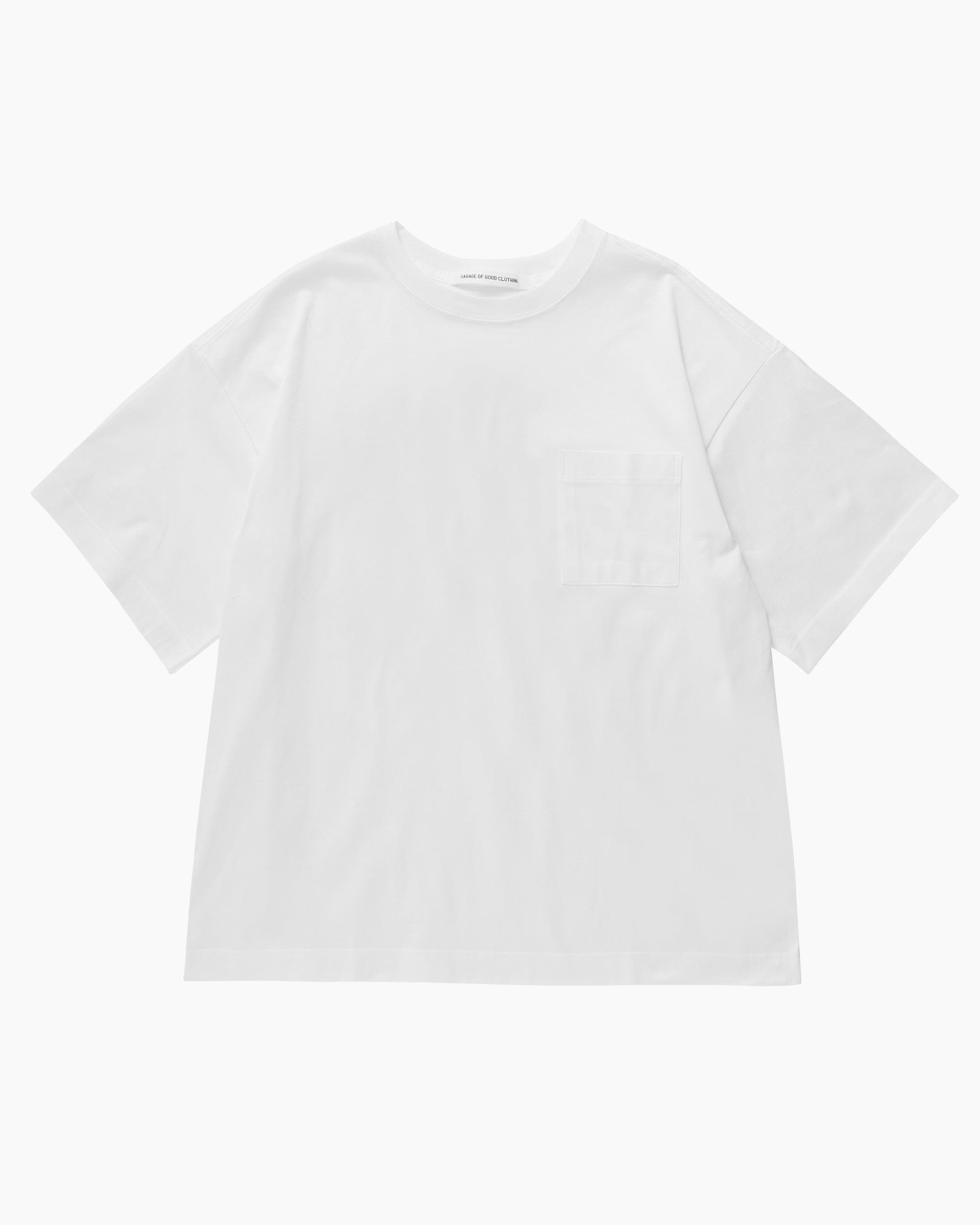 純正販売 SOLD OUT♡ニャンコロゴTシャツ♡ - ar.mqalat.nl