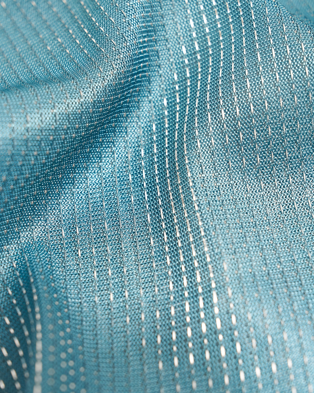 グリッターTシャツ