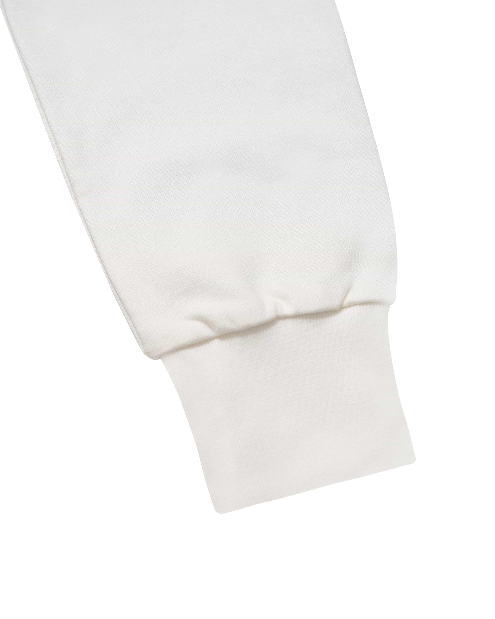 TAAKK】フラワープリントフーディー – ファッションスナップストア