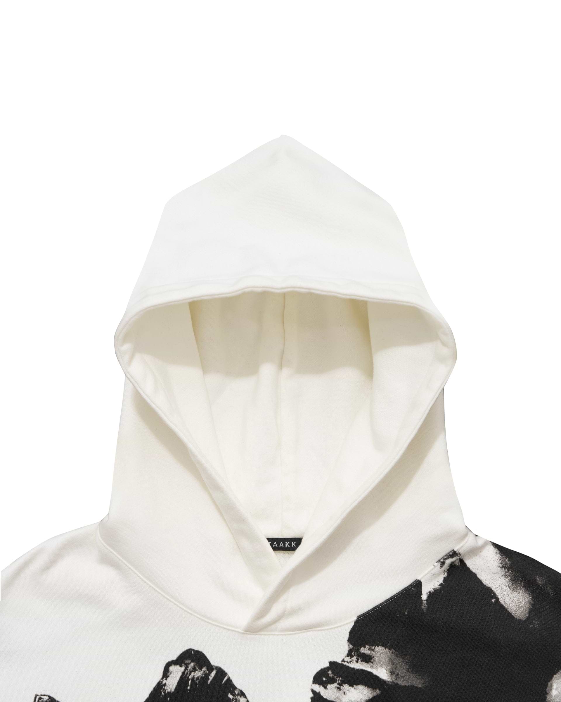 TAAKK 大判 フラワー スカーフ ホワイト 22ss TAAKK 大判 フラワー スカーフ ホワイト 22ss - メルカリ