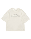 リプトTシャツ