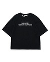 リプトTシャツ