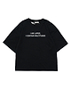 【24AW】リプトTシャツ