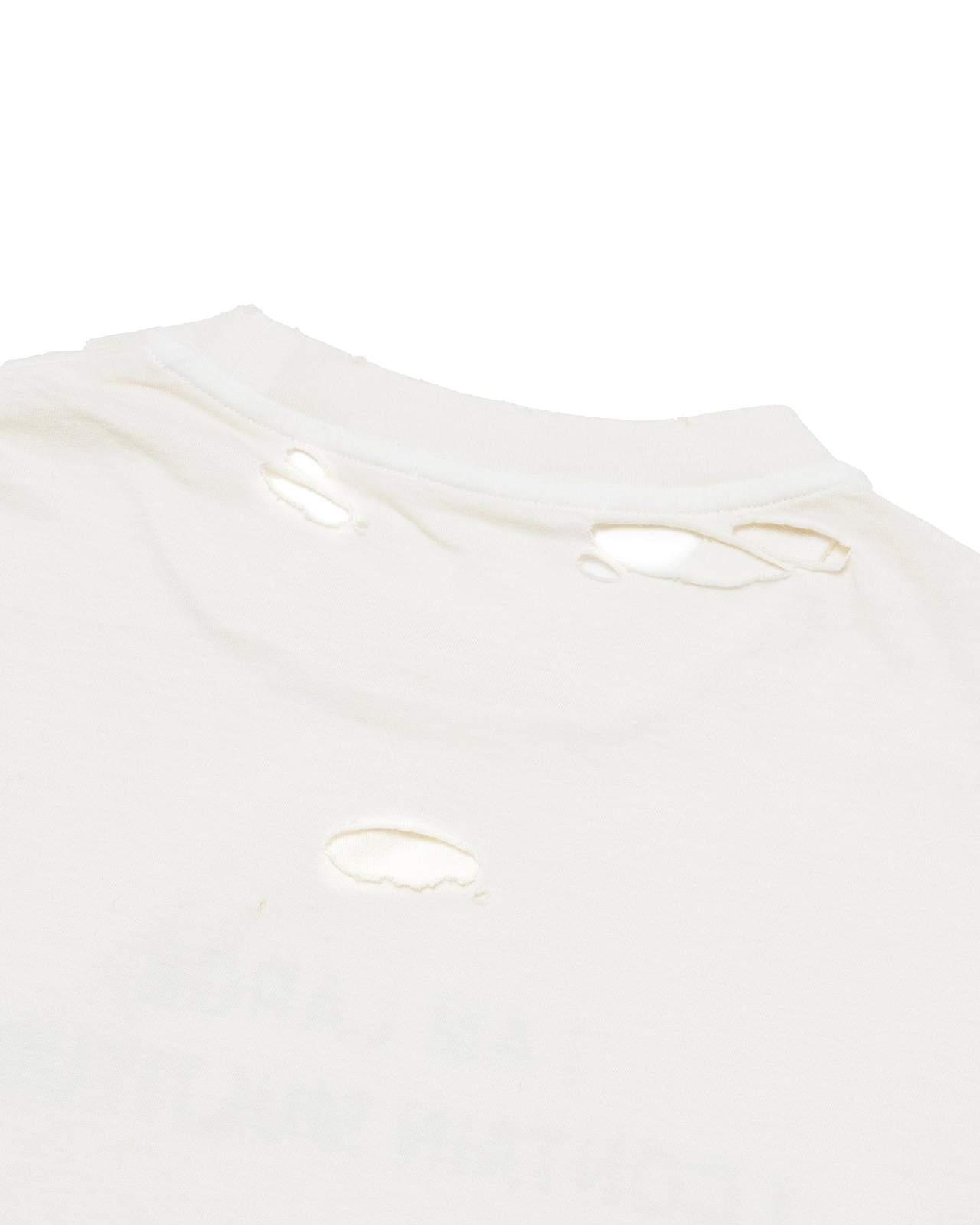リプトTシャツ