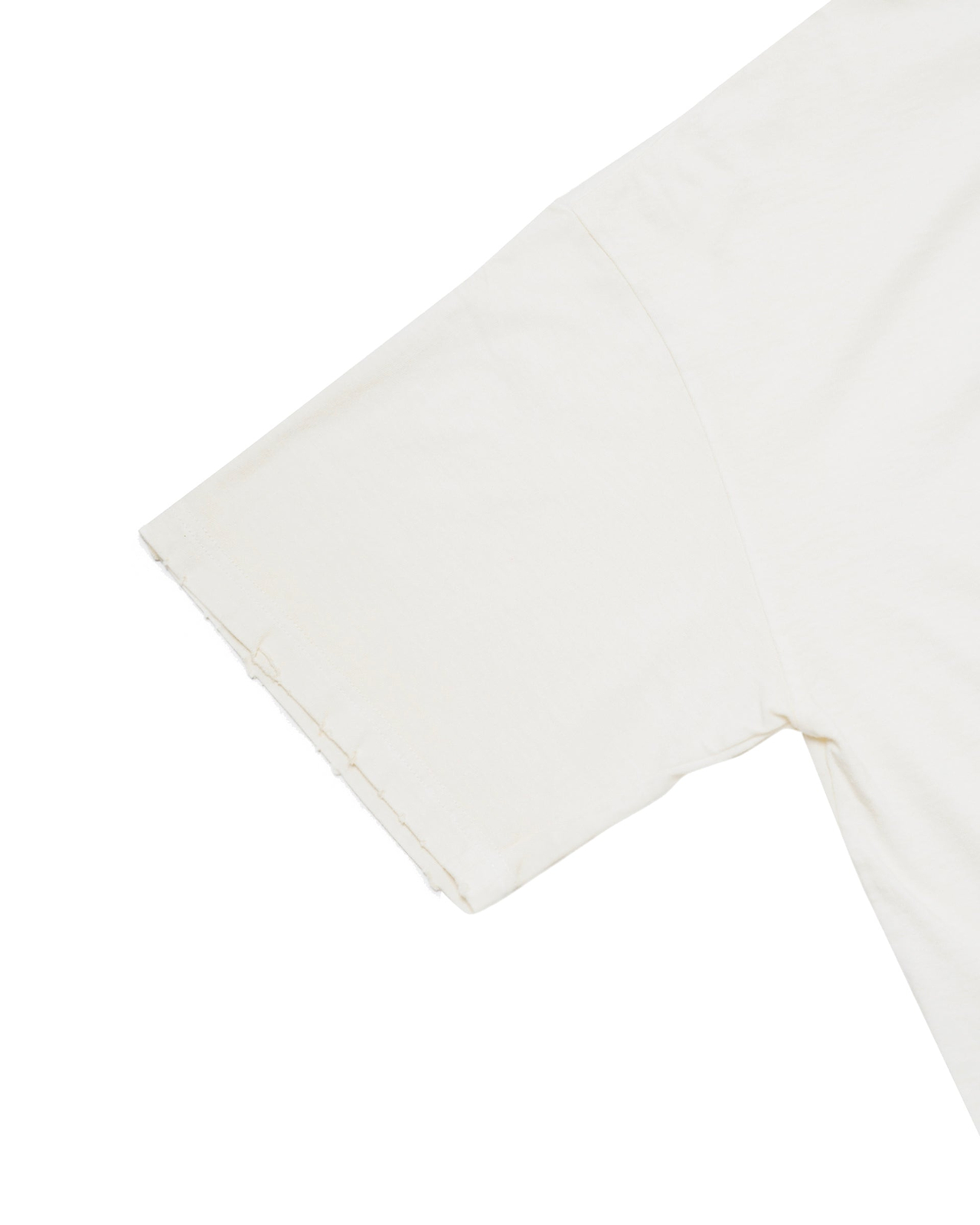 リプトTシャツ