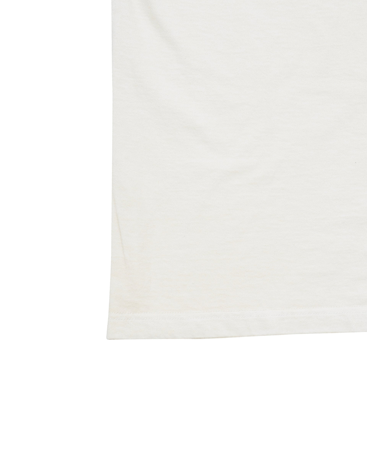 リプトTシャツ