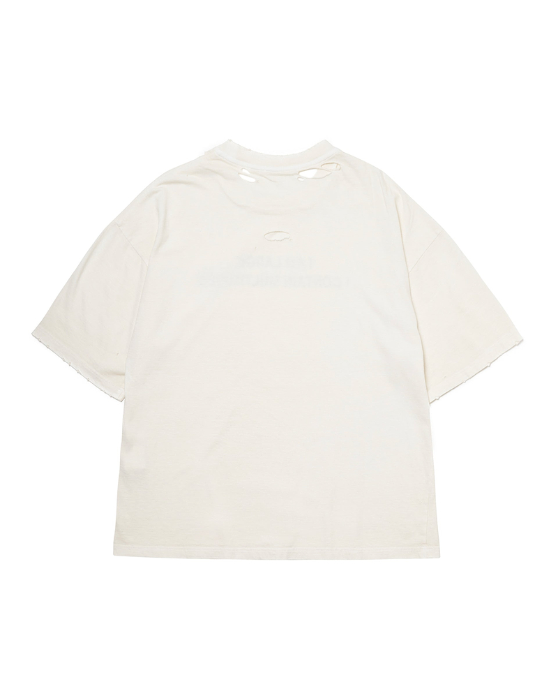 【24AW】リプトTシャツ