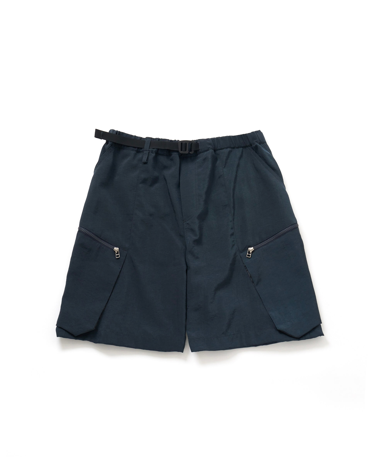 【25SS】BCカーゴショーツ