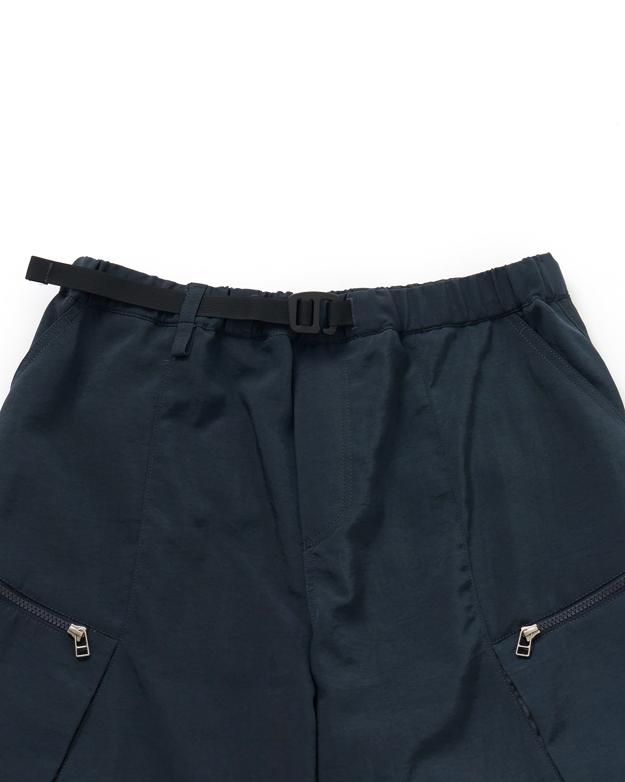 【25SS】BCカーゴショーツ
