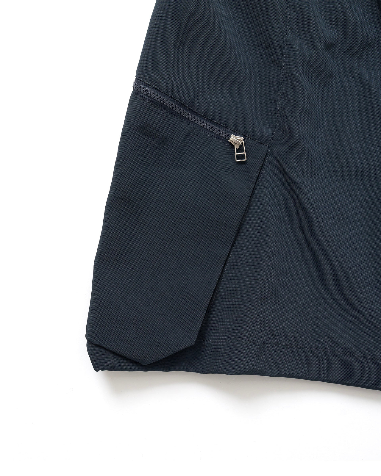 【25SS】BCカーゴショーツ