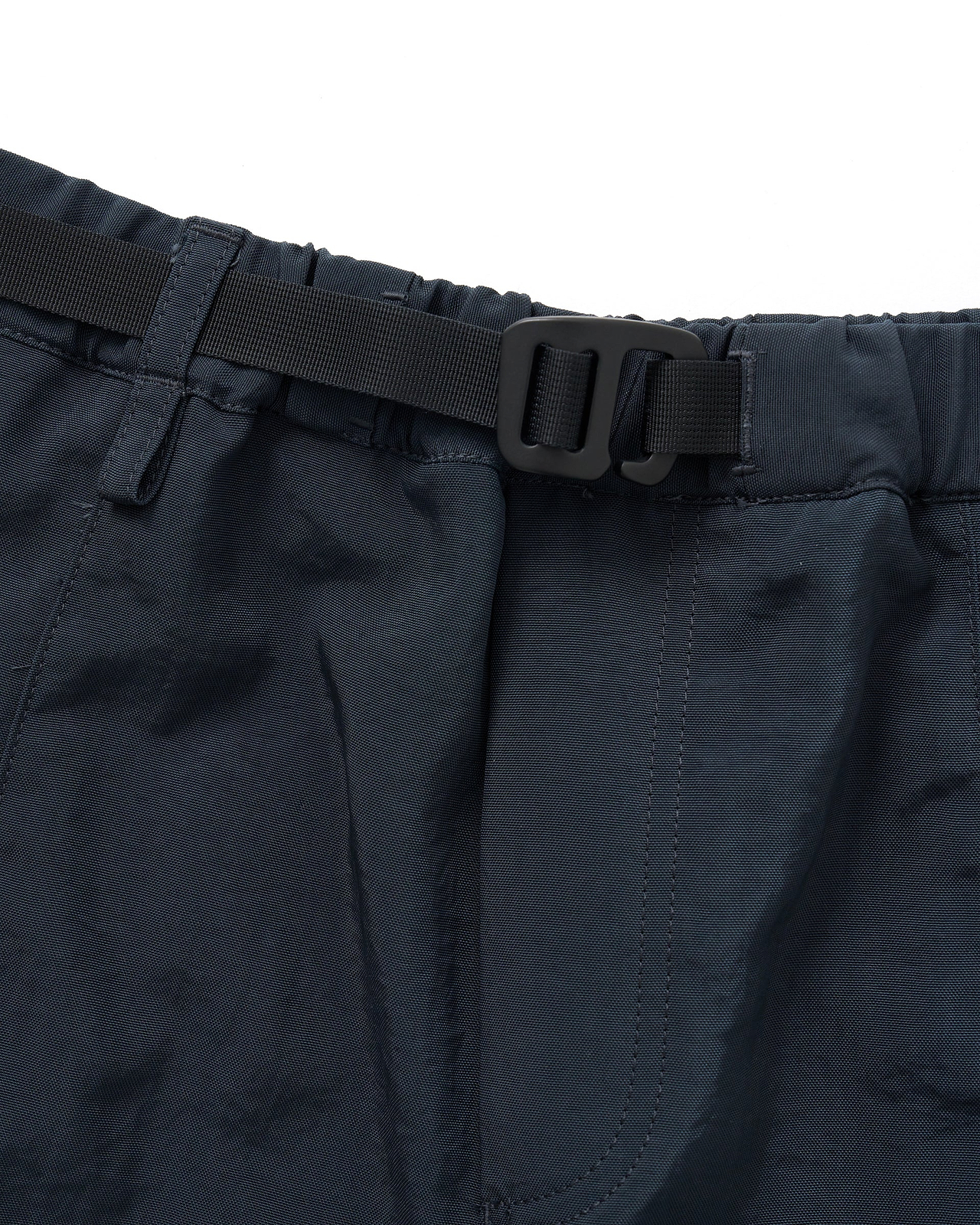 【25SS】BCカーゴショーツ
