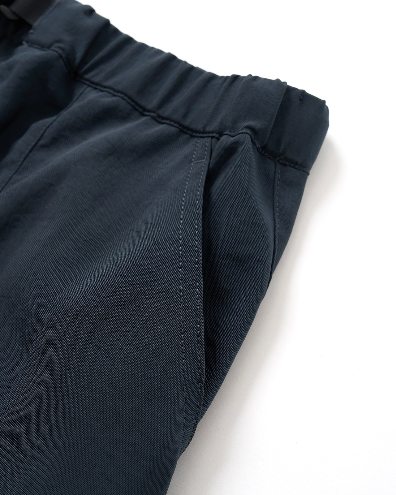 【25SS】BCカーゴショーツ
