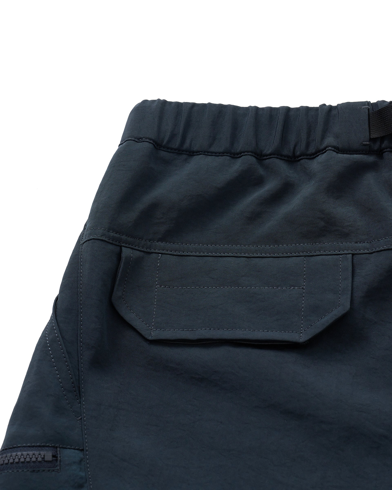 【25SS】BCカーゴショーツ
