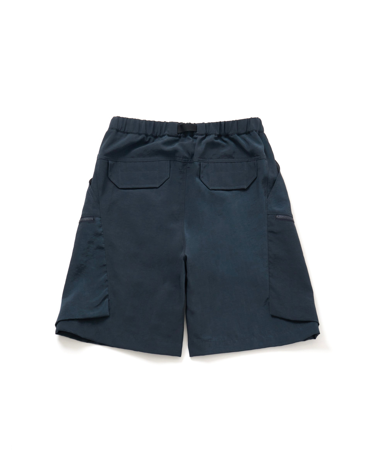 【25SS】BCカーゴショーツ