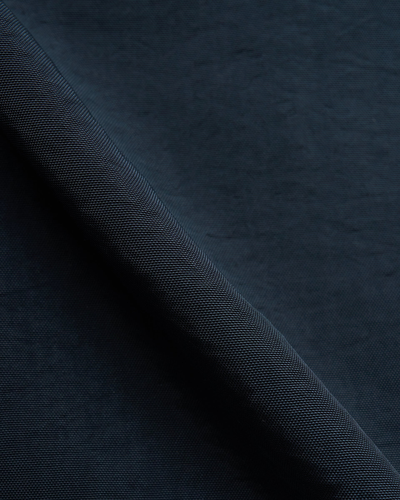 【25SS】BCカーゴショーツ