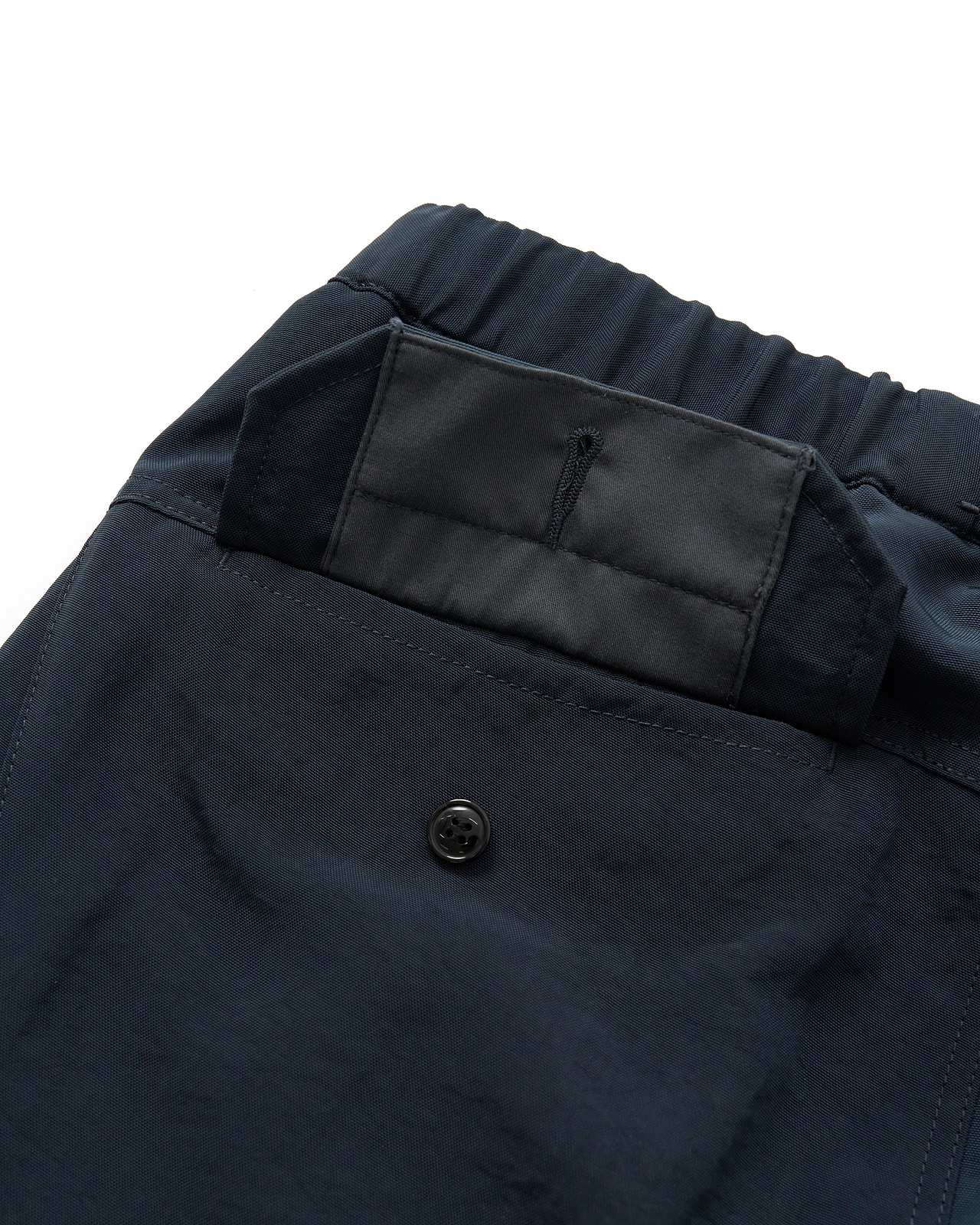 【25SS】BCカーゴショーツ