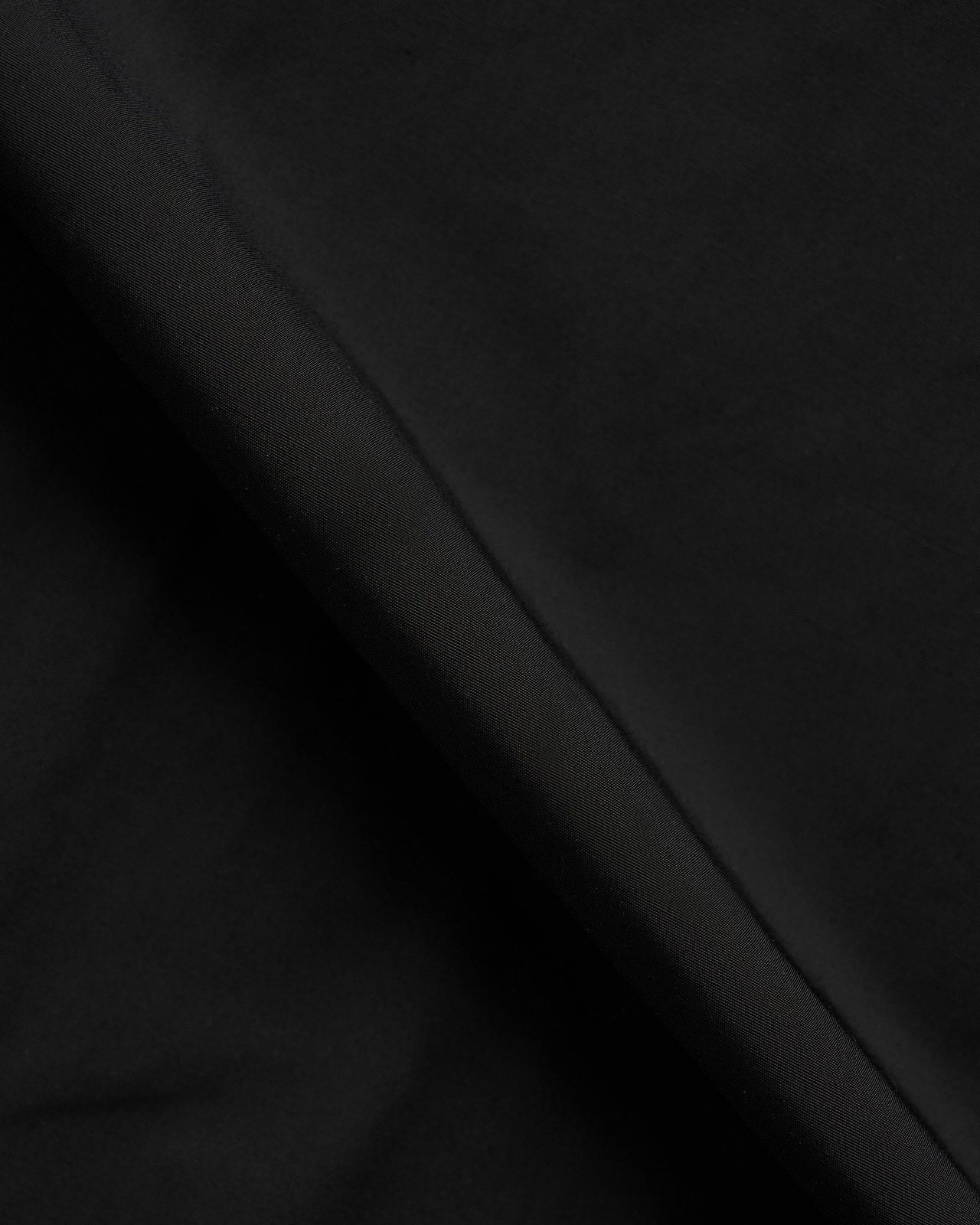 【25SS】クロップドジップアップブルゾン
