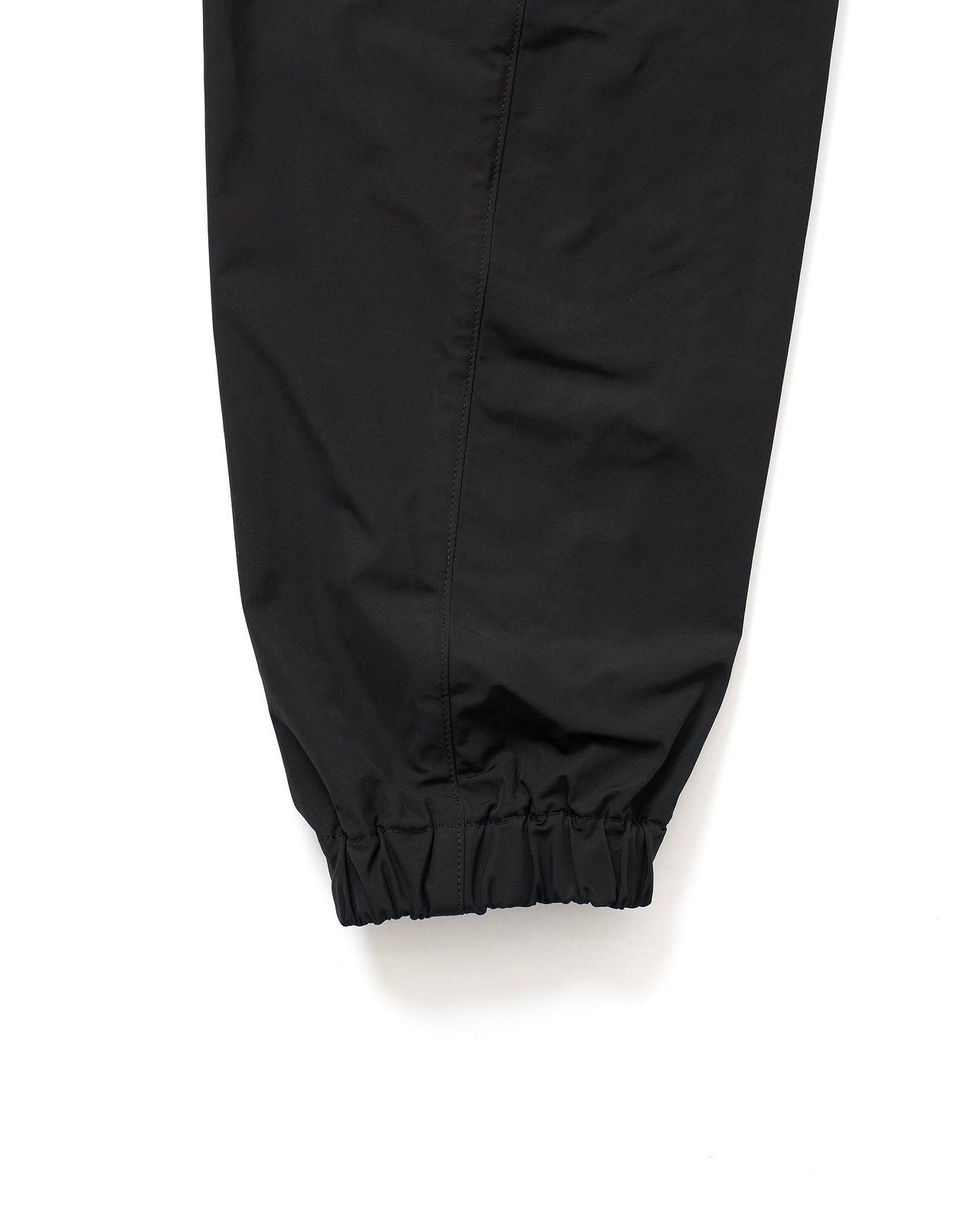 【25SS】クロップドジップアップブルゾン