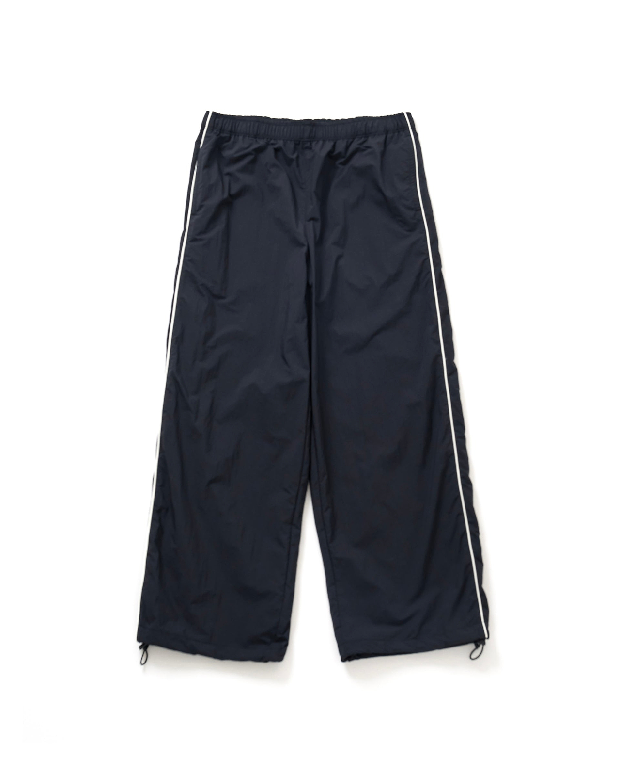 【25SS】ナイロンタスランタクティカルトレーニングパンツ