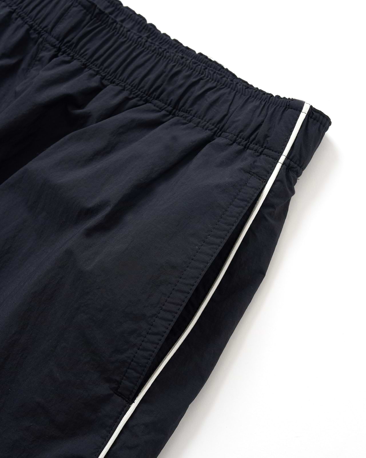 【25SS】ナイロンタスランタクティカルトレーニングパンツ