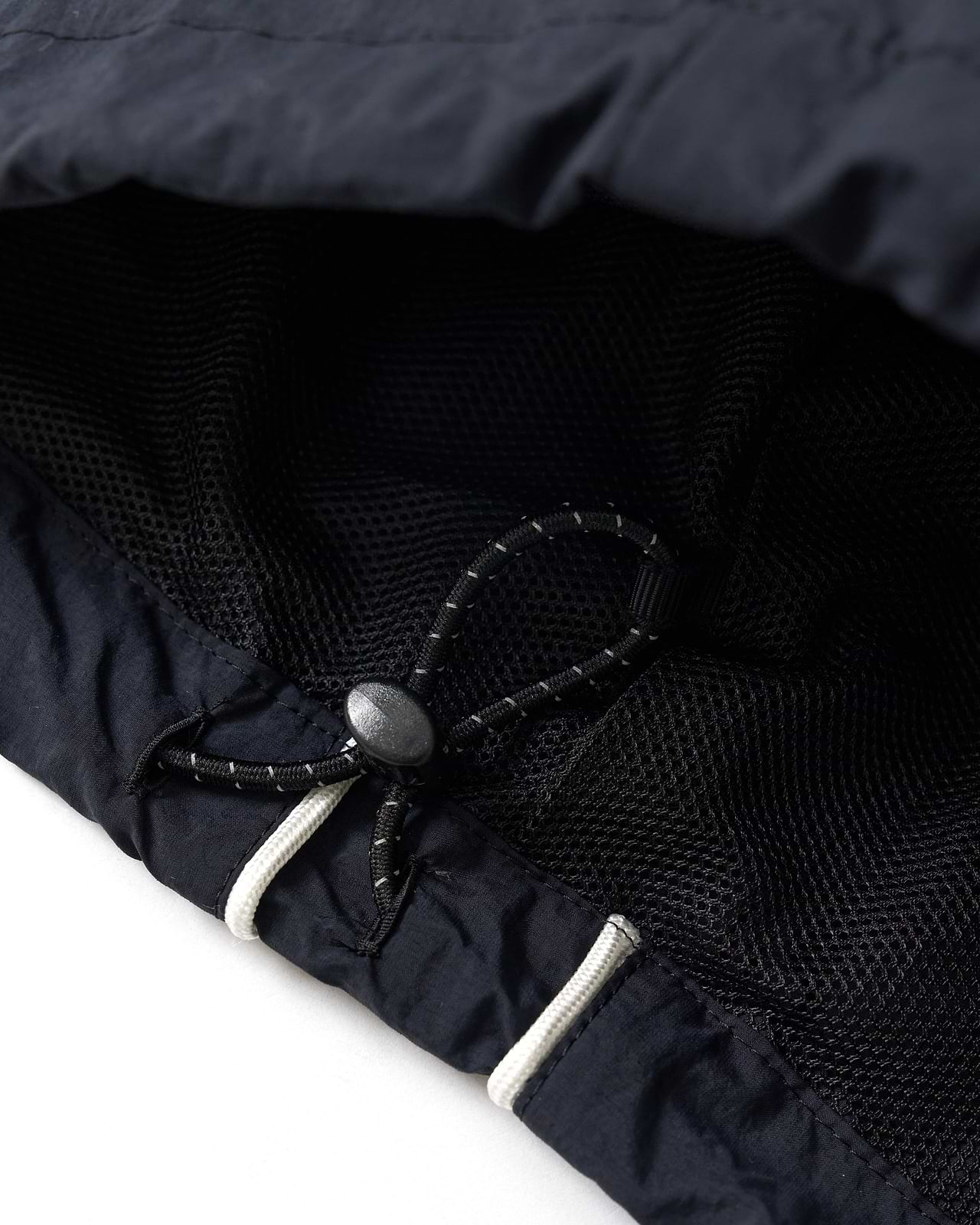 【25SS】ナイロンタスランタクティカルトレーニングパンツ