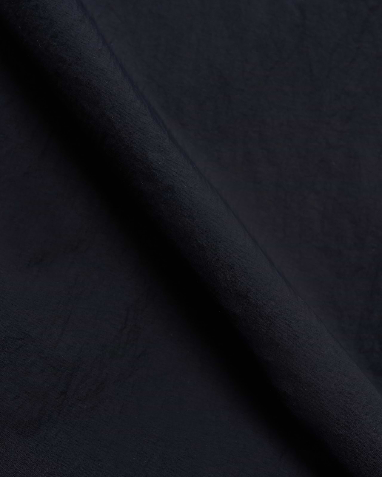【25SS】ナイロンタスランタクティカルトレーニングパンツ