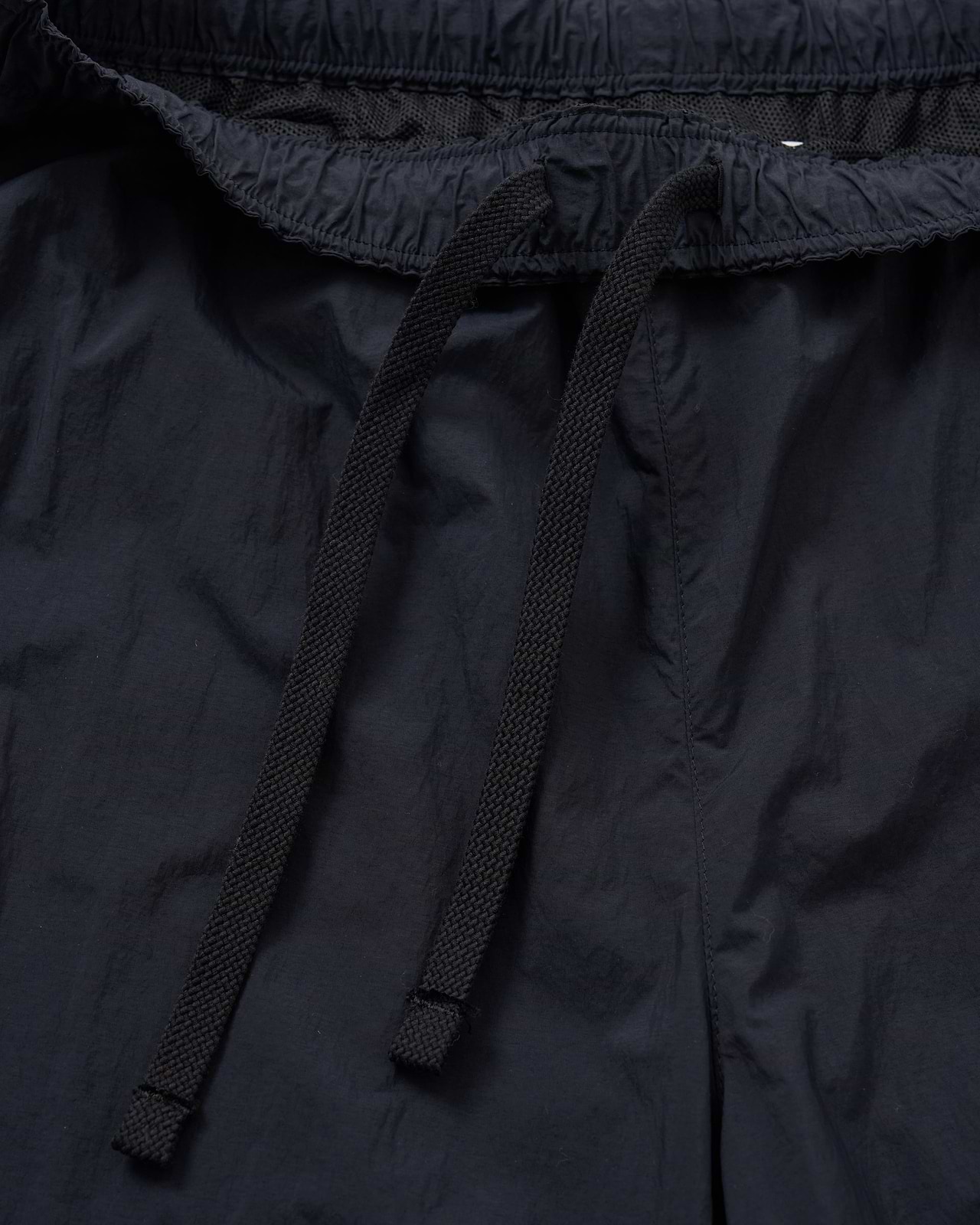 【25SS】ナイロンタスランタクティカルトレーニングパンツ