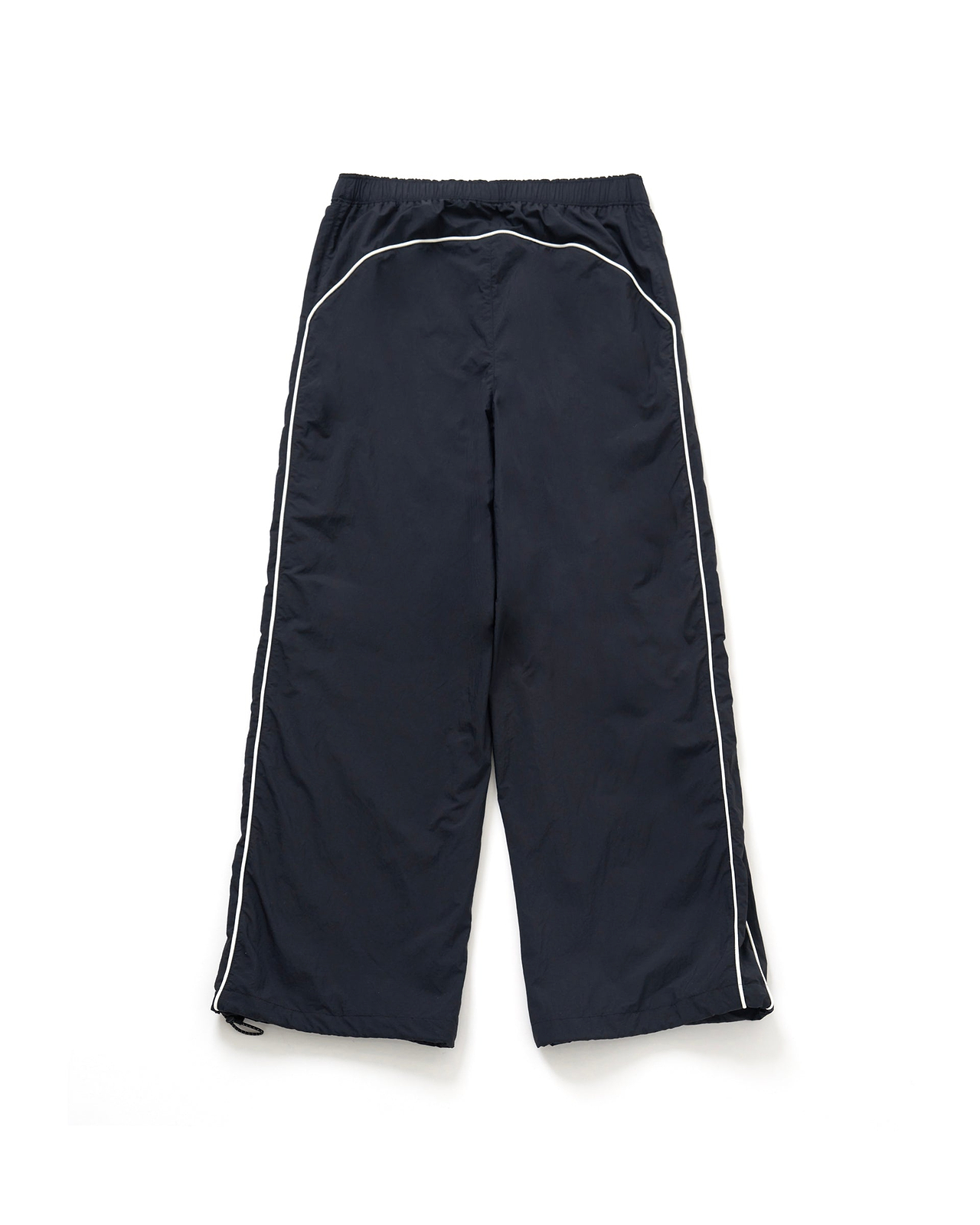 【25SS】ナイロンタスランタクティカルトレーニングパンツ