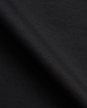 【25SS】ベルトポケットクロップドT