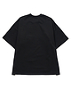 【25SS】ベルトポケットクロップドT