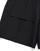 【25SS】ポケットショートPNT