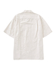 【25SS】パラデストロイSSシャツ