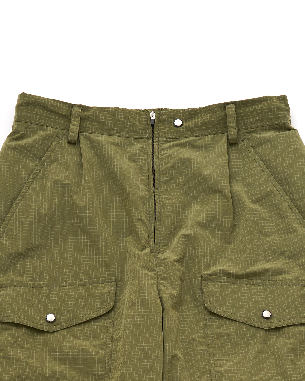 【25SS】スコールパンツ