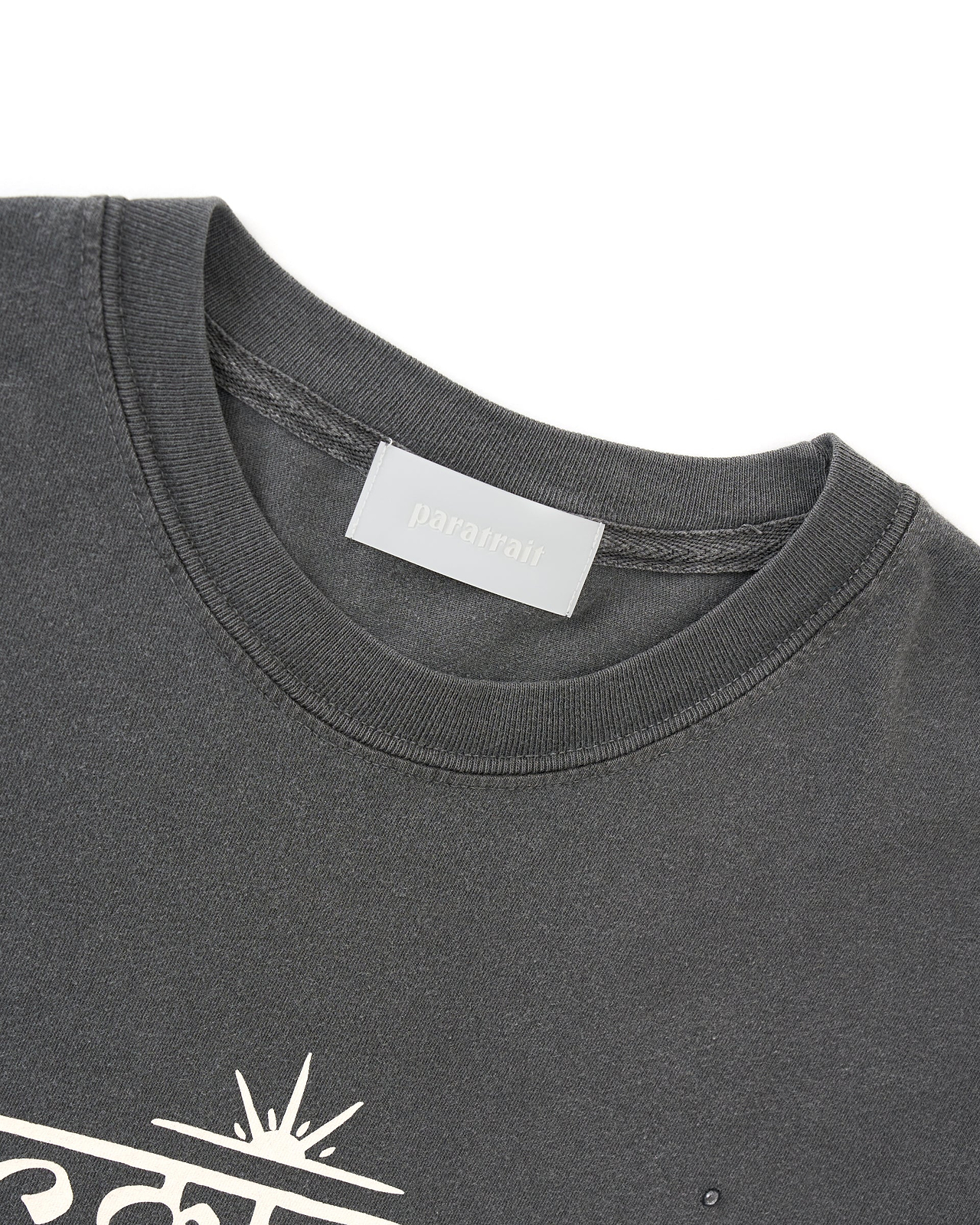 【25SS】オーガサムソルトクラブTEE