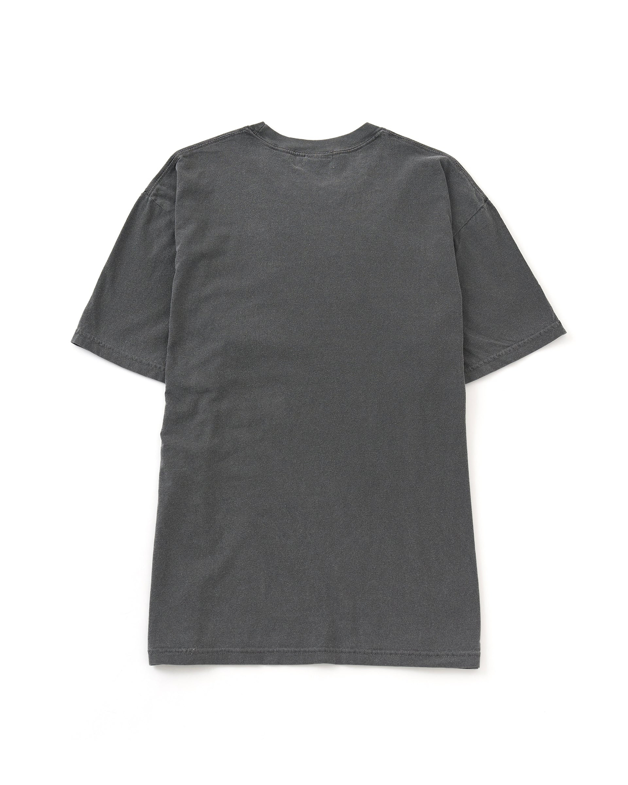【25SS】オーガサムソルトクラブTEE