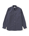【25SS】ラインシャツ